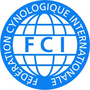 Международная конологическая организация