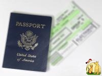 GET REGISTERED PASSPORT ,RESIDENCE ( Website - https://megadocuments.com/)PERMIT ,DRIVERS LICENSE UNDETECTED COUNTERFEIT MONEY ,I.D CARDS MARRIAGE CERTIFICATE/ ( Whatsapp - +447404951511 ), Бурмилла Короткошерстная