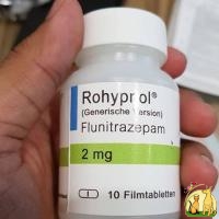 order quality Desoxyn 5mg, Rohypnol-Flunitrazepam, Oxycontin, Xanax, Dilaudid, Adderall overnight delivery, Азиатская кошка