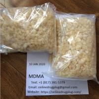 Buy MDMA, 4-MMC, 5F-mdmb-2201, A-pvp, 4-MARS, Amphetamine,, Другое
